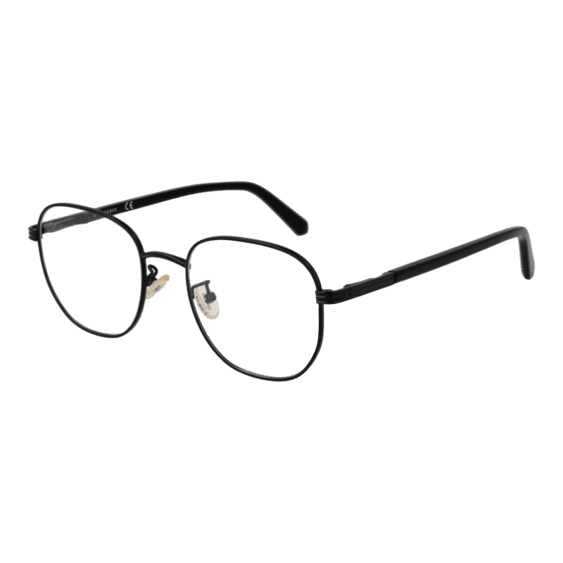Guess GU50067-D 52002 optical frames side view