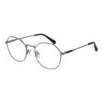 Gant GA3256 53014 optical frames side view