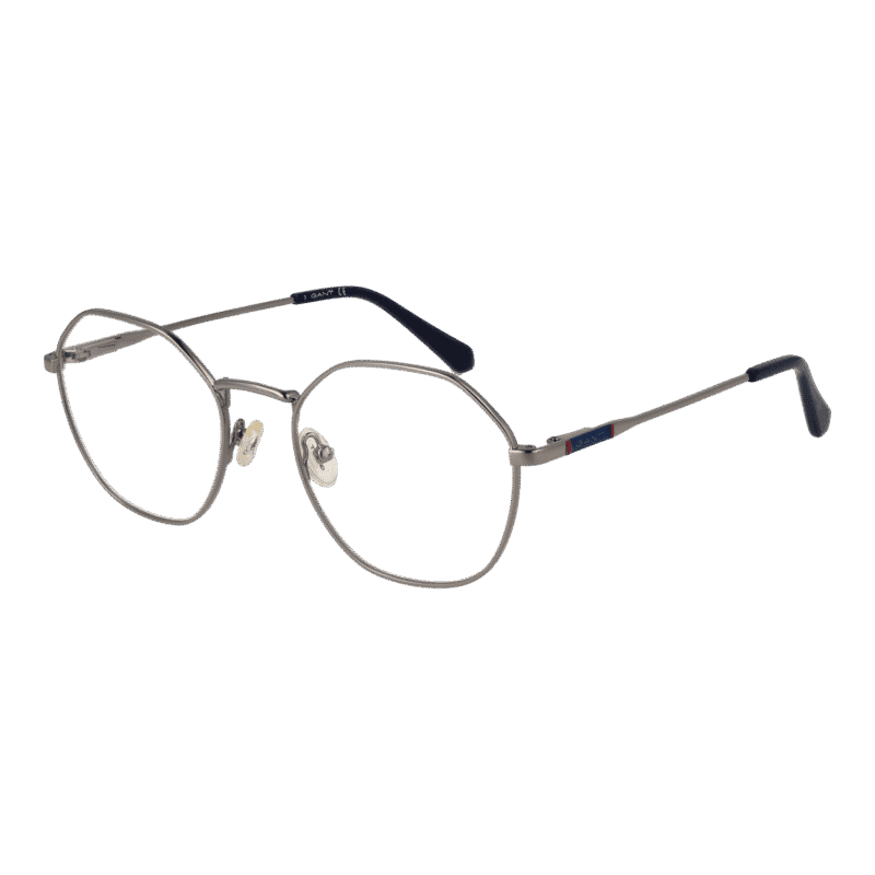 Gant GA3256 53014 optical frames side view