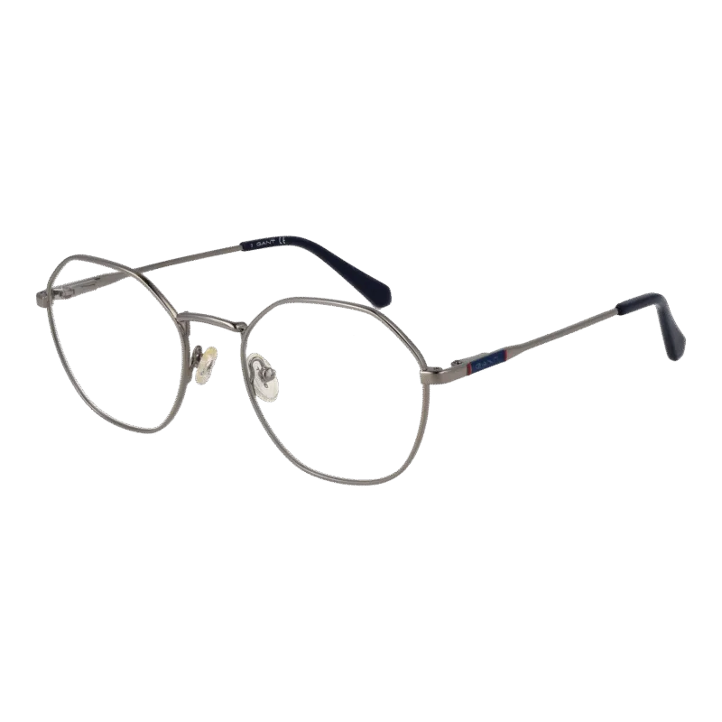 Gant GA3256 53014 optical frames side view