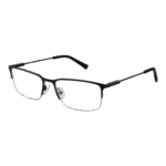 Timberland TB1758 56002 optical frames side view