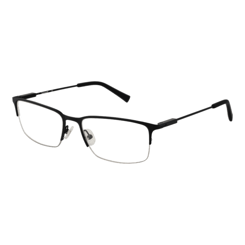 Timberland TB1758 56002 optical frames side view