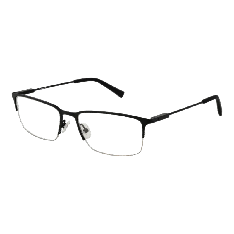 Timberland TB1758 56002 optical frames side view