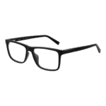 Timberland TB1759-H 54001 optical frames side view