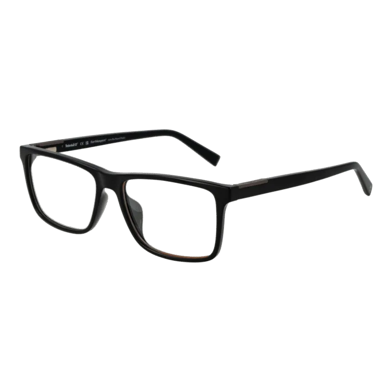 Timberland TB1759-H 54001 optical frames side view