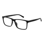 Timberland TB1759-H 56001 optical frames side view