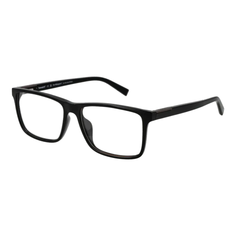 Timberland TB1759-H 56001 optical frames side view