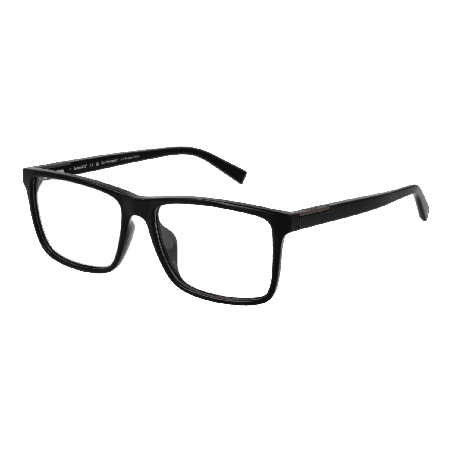 Timberland TB1759-H 56001 optical frames side view