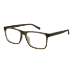Timberland TB1759-H 56020 optical frames side view