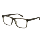 Timberland TB1759-H 56020 optical frames side view