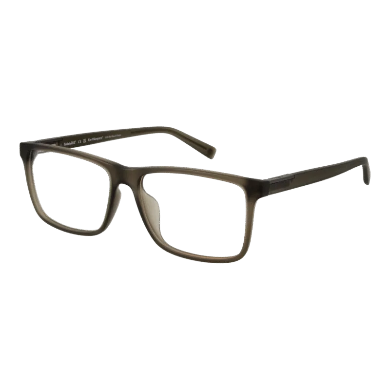 Timberland TB1759-H 56020 optical frames side view