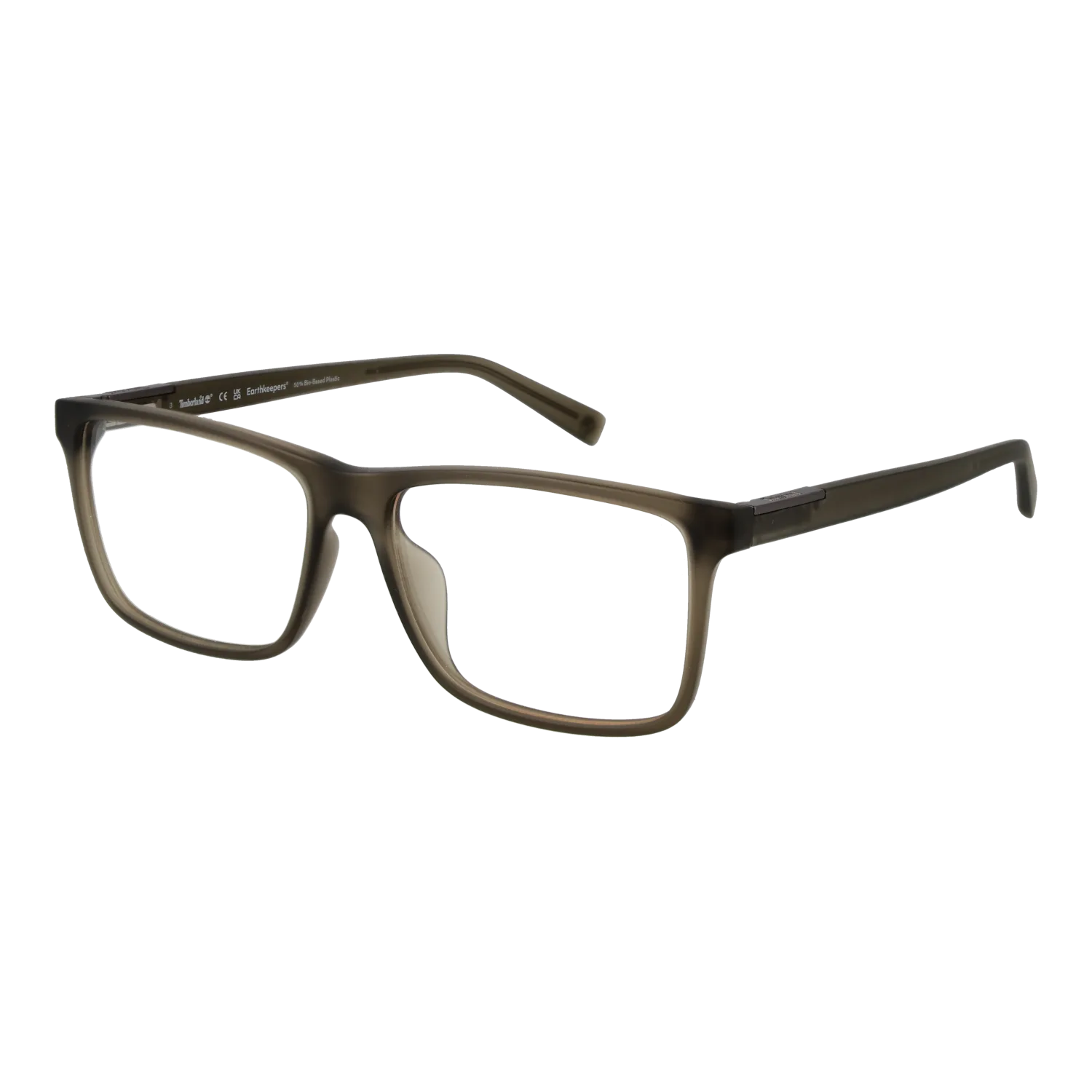 Timberland TB1759-H 56020 optical frames side view