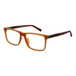 Timberland TB1759-H 56048 optical frames side view
