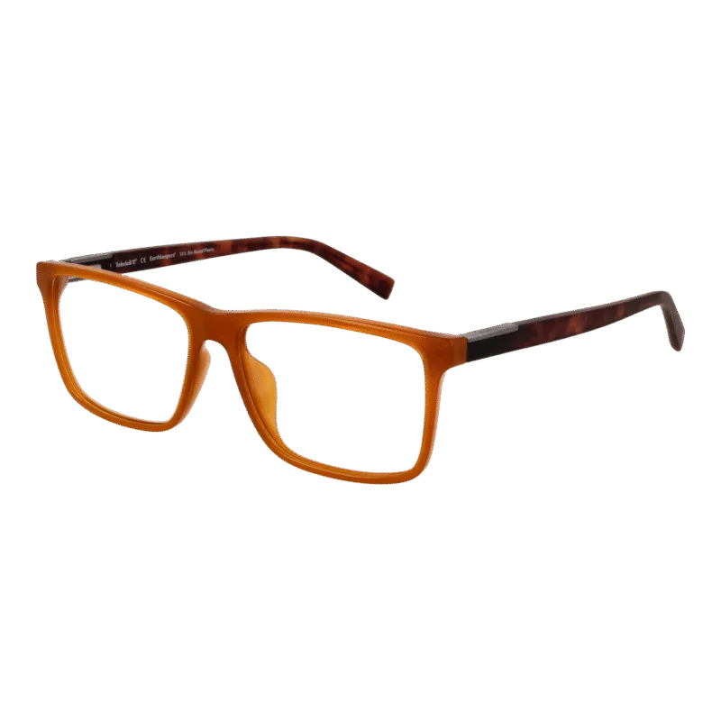 Timberland TB1759-H 56048 optical frames side view