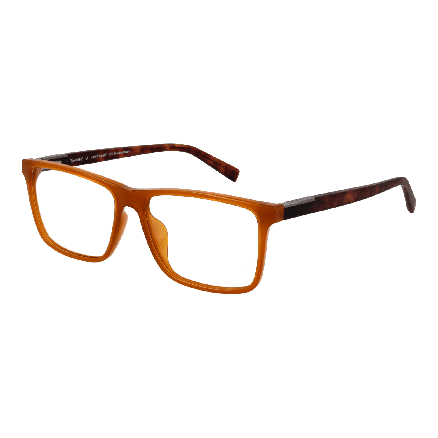 Timberland TB1759-H 56048 optical frames side view