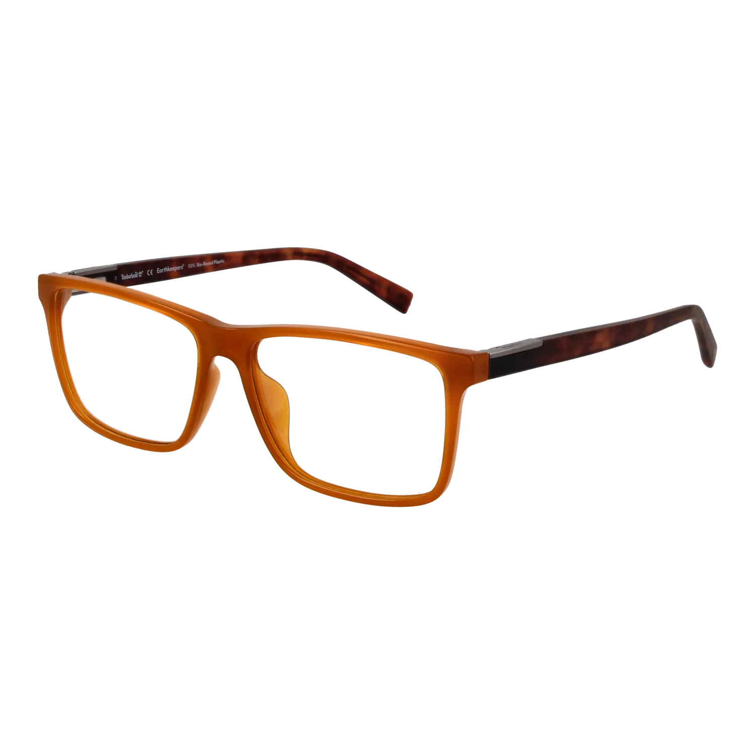 Timberland TB1759-H 56048 optical frames side view