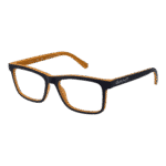 Gant GA3266 53092 optical frames side view