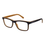 Gant GA3266 53092 optical frames side view