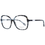 Gant GA4134 59055 optical frames side view