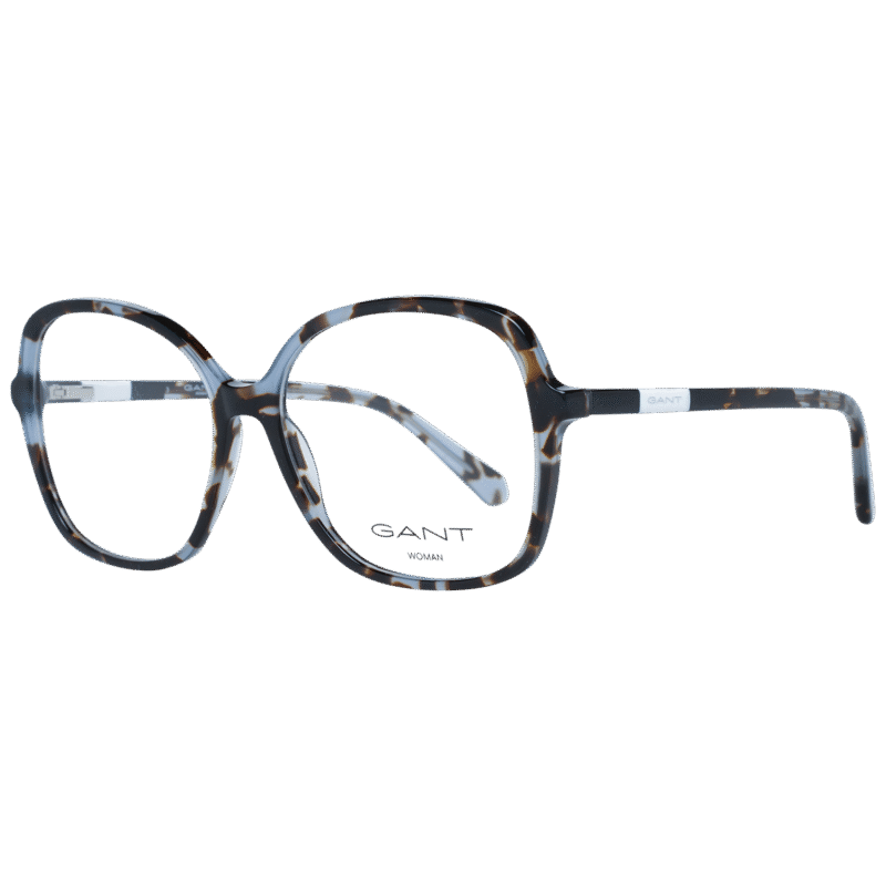 Gant GA4134 59055 optical frames side view