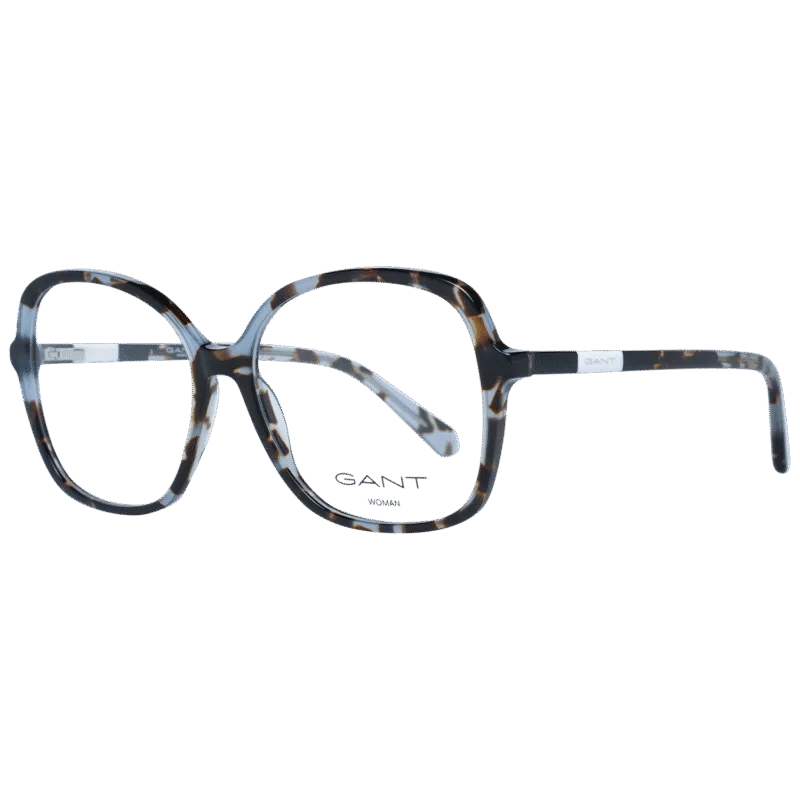 Gant GA4134 59055 optical frames side view