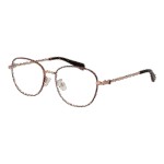 Guess GU2923-D 53028 optical frames side view