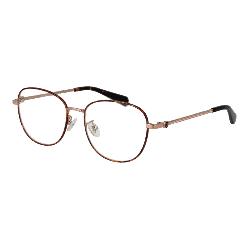 Guess GU2923-D 53028 optical frames side view
