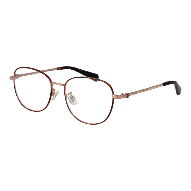 Guess GU2923-D 53028 optical frames side view
