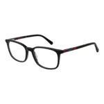 Gant GA3264 54001 optical frames side view