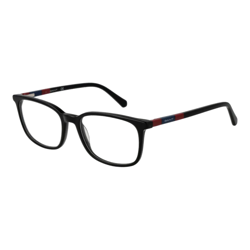 Gant GA3264 54001 optical frames side view