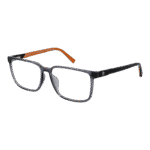 Timberland TB1768-H 58020 optical frames side view