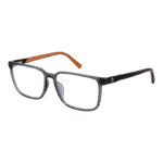 Timberland TB1768-H 58020 optical frames side view