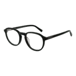 Timberland TB1774-H 50001 optical frames side view