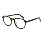 Timberland TB1774-H 50020 optical frames side view