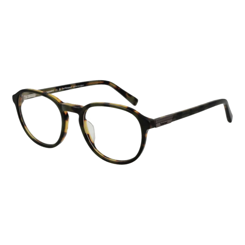 Timberland TB1774-H 50020 optical frames side view