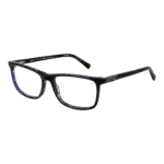 Timberland TB1775 55092 optical frames side view
