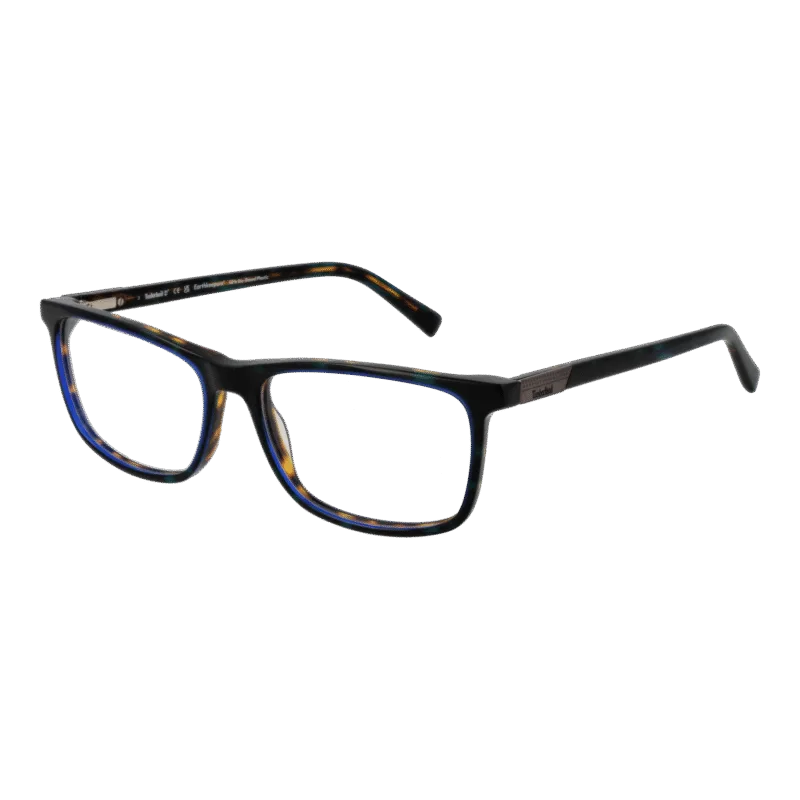 Timberland TB1775 55092 optical frames side view