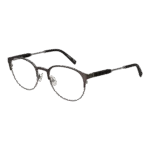 Timberland TB1771 52009 optical frames side view