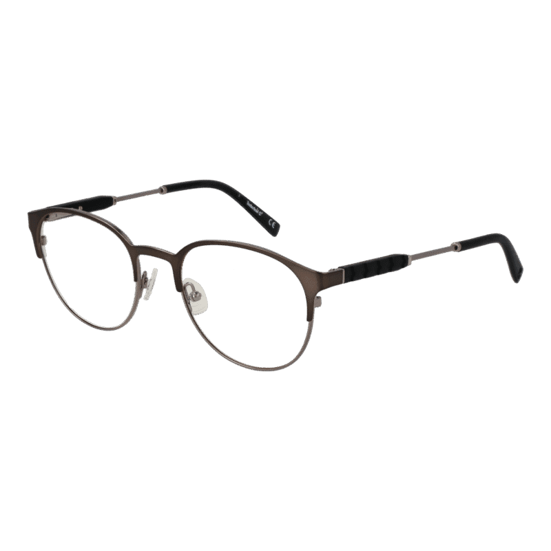 Timberland TB1771 52009 optical frames side view