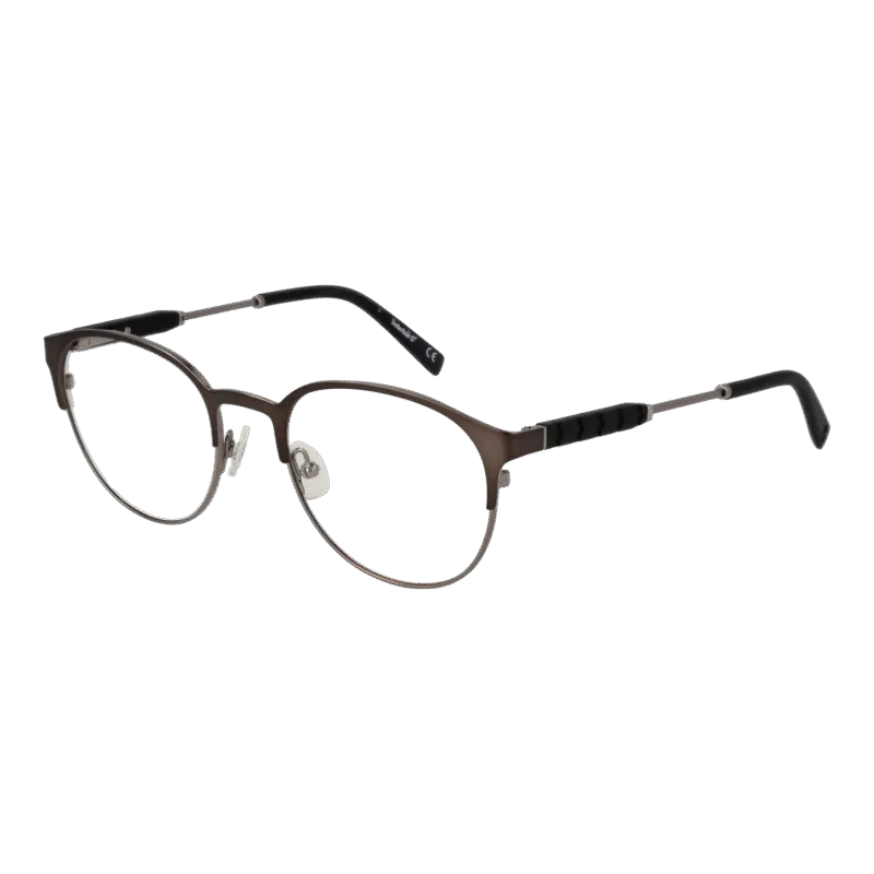 Timberland TB1771 52009 optical frames side view
