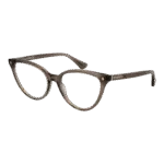 Web WE5388 54020 optical frames side view