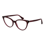 Web WE5388 54069 optical frames side view