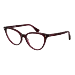 Web WE5388 54069 optical frames side view
