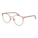 Guess GU2913 53029 optical frames side view