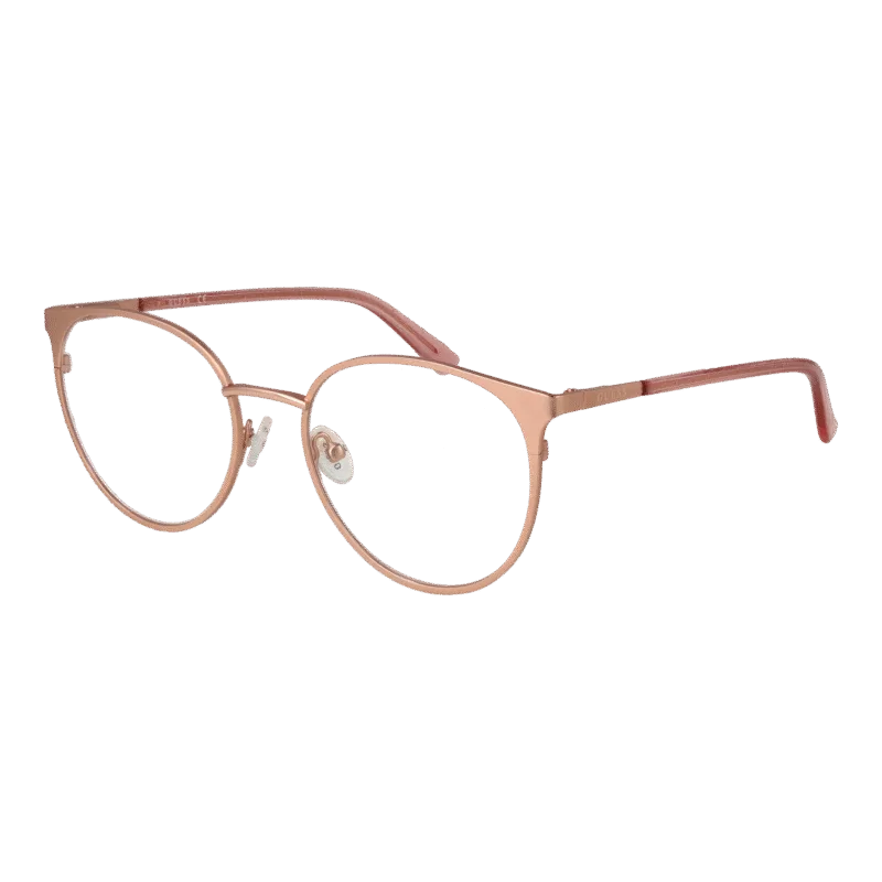 Guess GU2913 53029 optical frames side view