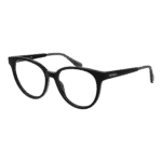 Max & Co MO5092 52001 optical frames side view