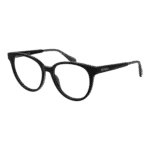 Max & Co MO5092 52001 optical frames side view