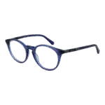 Gant GA3269 50020 optical frames side view