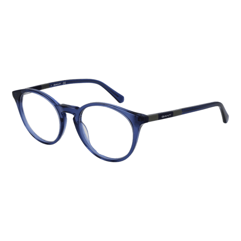 Gant GA3269 50020 optical frames side view