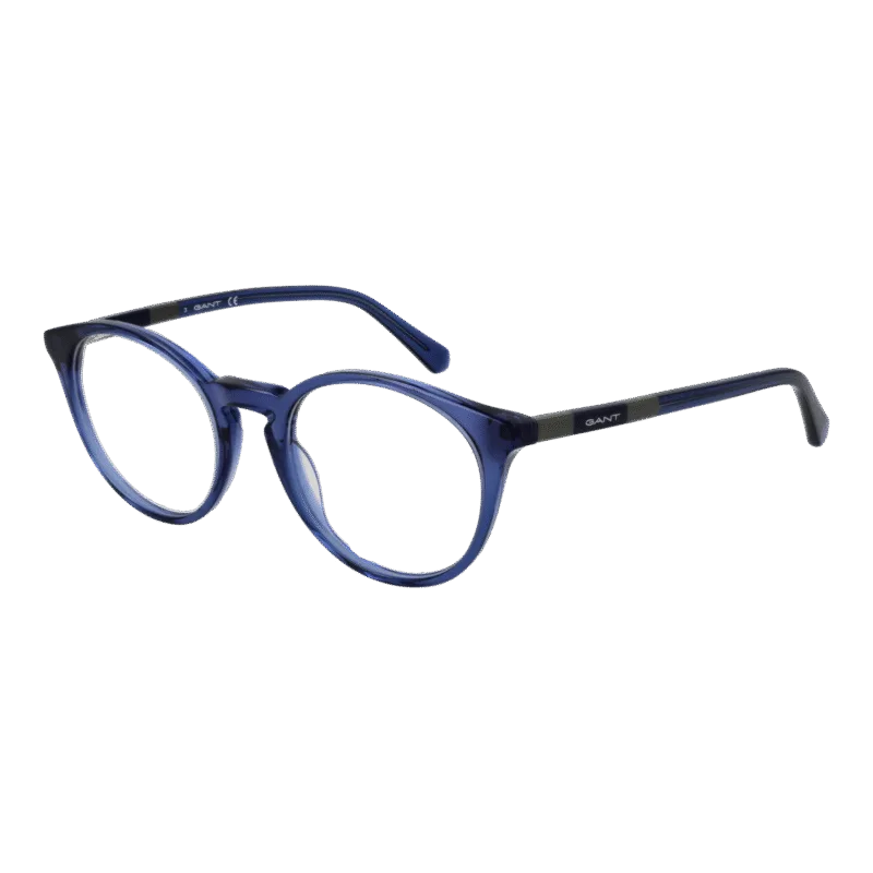Gant GA3269 50020 optical frames side view